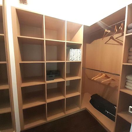 Belle Maison 8 Pers Vatan Centre Екстер'єр фото