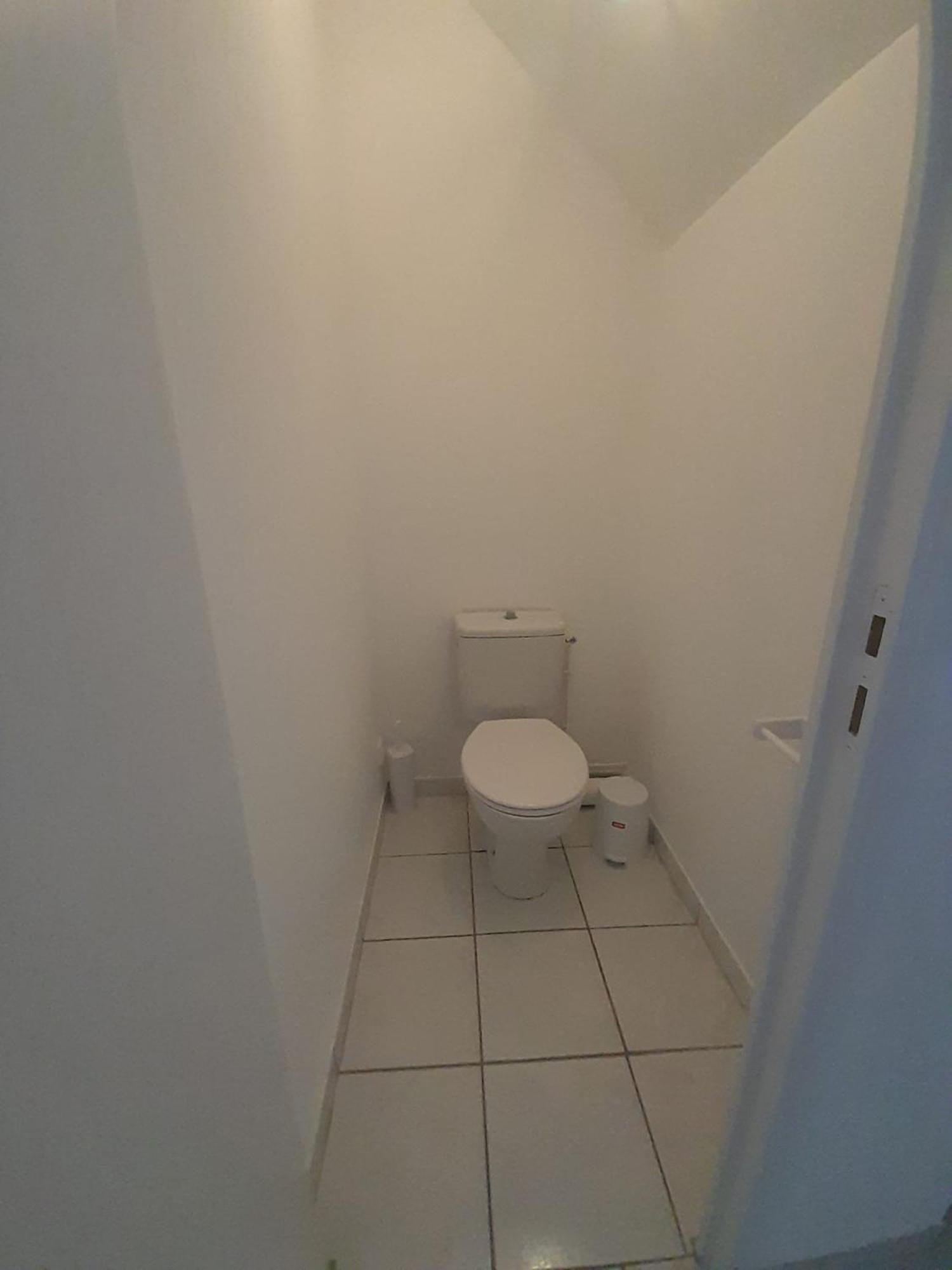 Belle Maison 8 Pers Vatan Centre Екстер'єр фото