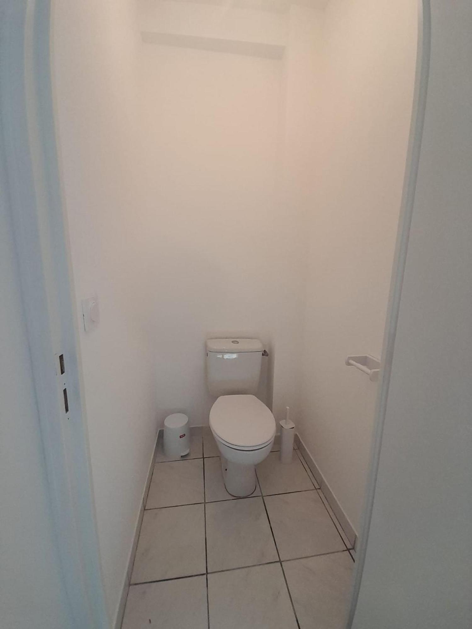 Belle Maison 8 Pers Vatan Centre Екстер'єр фото