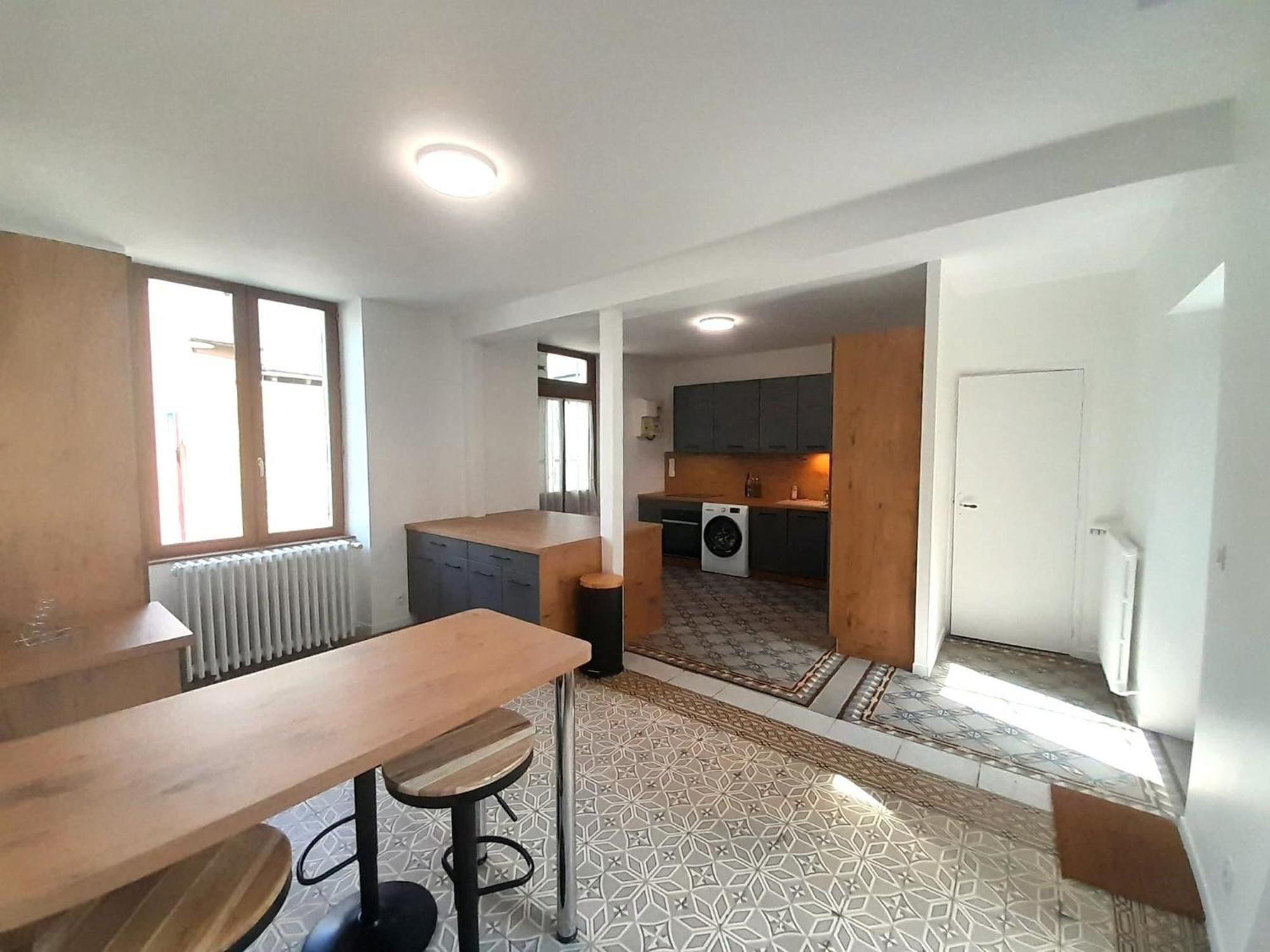 Belle Maison 8 Pers Vatan Centre Екстер'єр фото