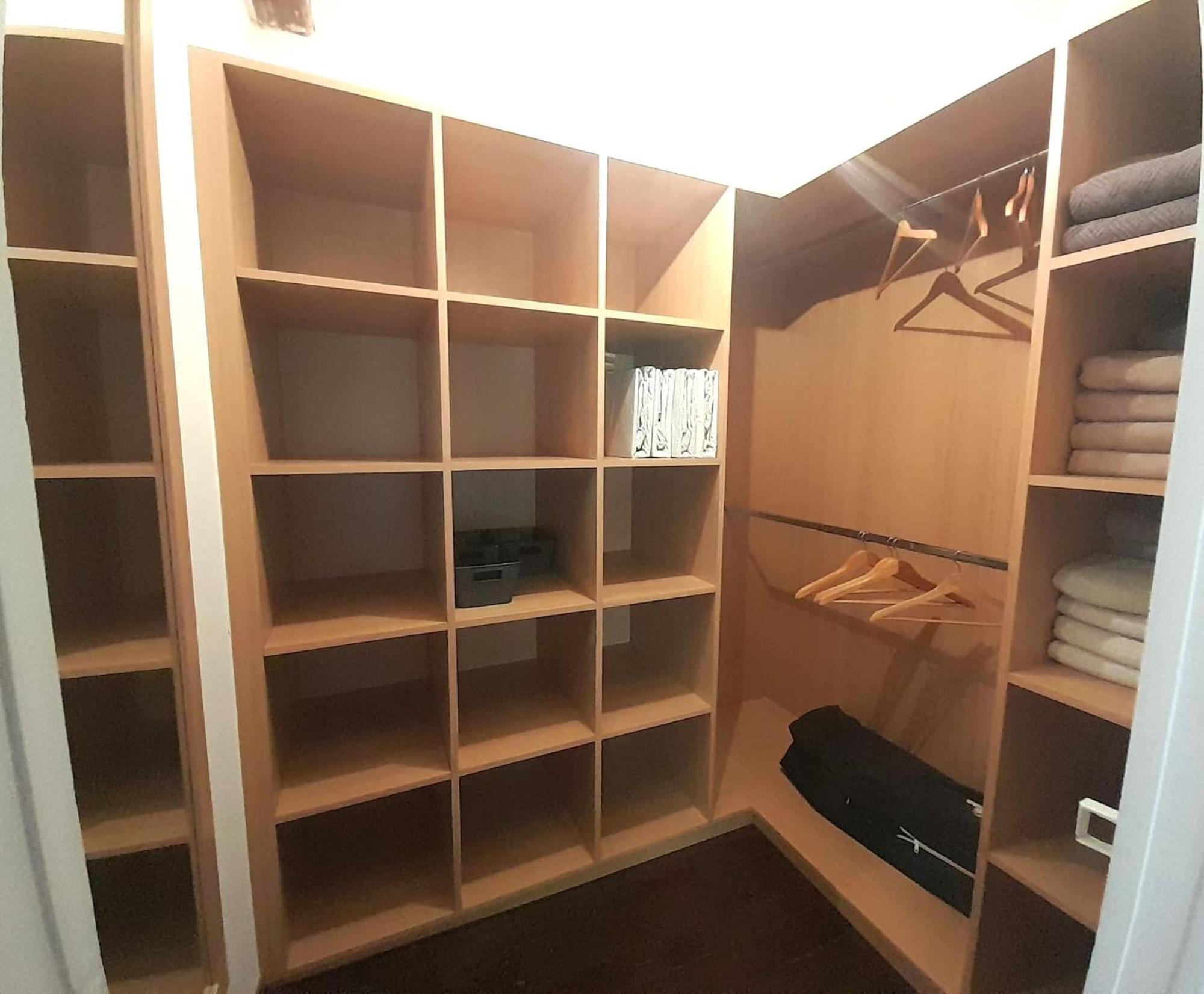 Belle Maison 8 Pers Vatan Centre Екстер'єр фото